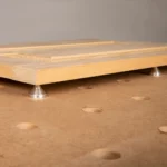 UJK Paint Points - Thumbnail Image 3