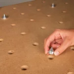 UJK Paint Points - Thumbnail Image 6
