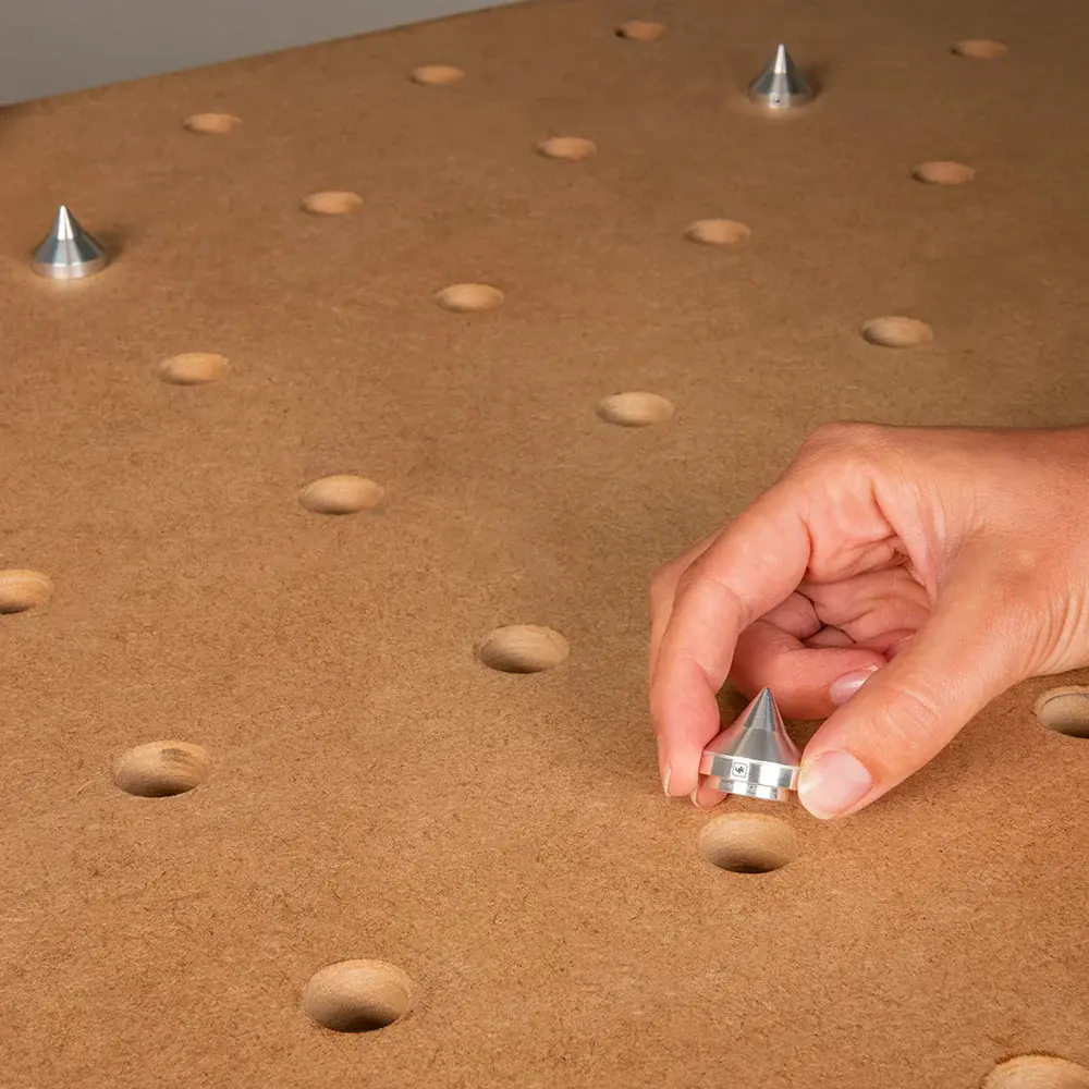 UJK Paint Points - Image 6