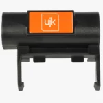 UJK Parf Dust Port - Thumbnail Image 1