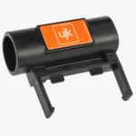 UJK Parf Dust Port - Thumbnail Image 3