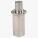 Parf System Reamer 20mm