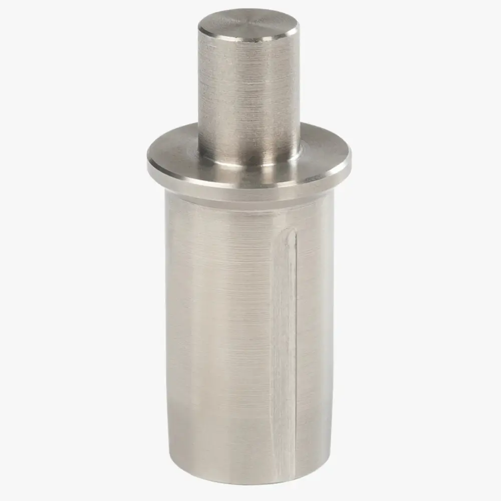 Parf System Reamer 20mm