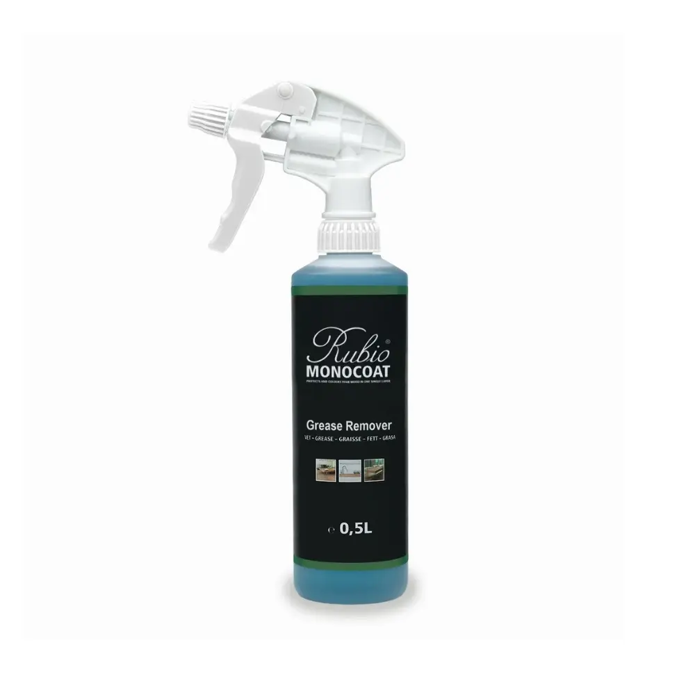 Rubio-Monocoat-Grease-Remover-500ml