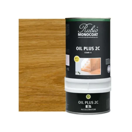 Rubio-Monocoat-Oil-Plus-2C-Gold-Label-Pure-1.3L