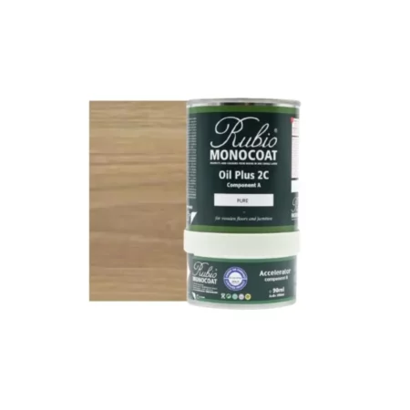 Rubio-Monocoat-Oil-Plus-2C-Smoke-5-390ml