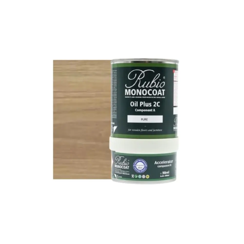 Rubio-Monocoat-Oil-Plus-2C-Smoke-5-390ml