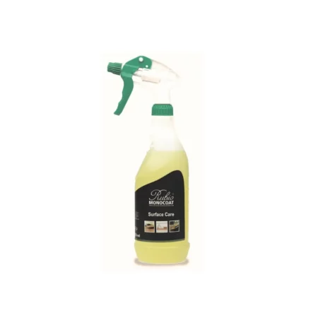Rubio-Monocoat-Surface-Care-Spray-750ml