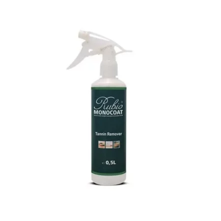 Rubio-Monocoat-Tannin-Remover-500ml