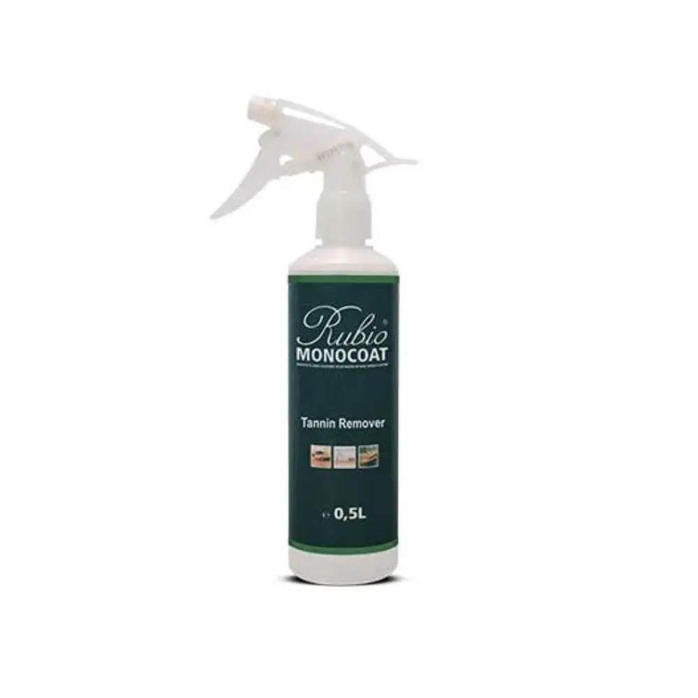 Rubio-Monocoat-Tannin-Remover-500ml