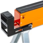 UJK Sawhorses - Thumbnail Image 10