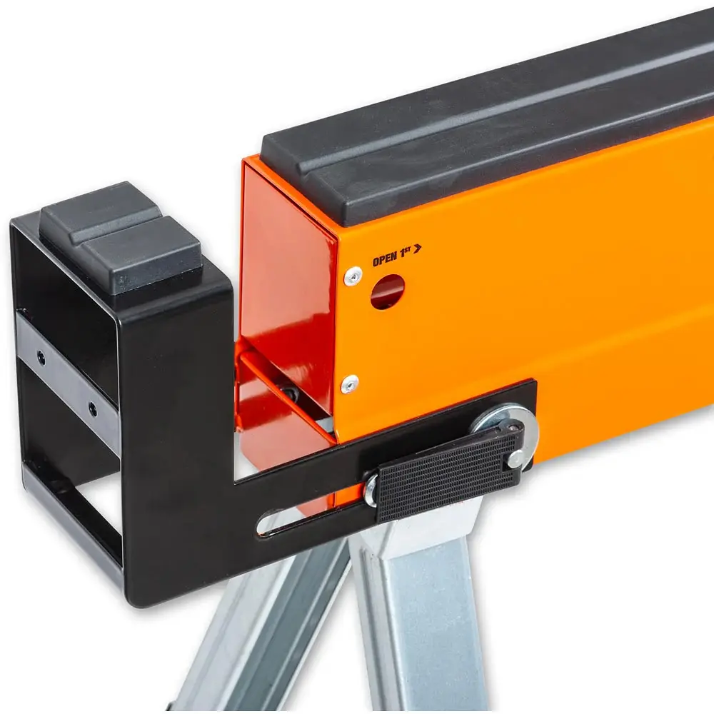 UJK Sawhorses - Image 10