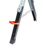 UJK Sawhorses - Thumbnail Image 11