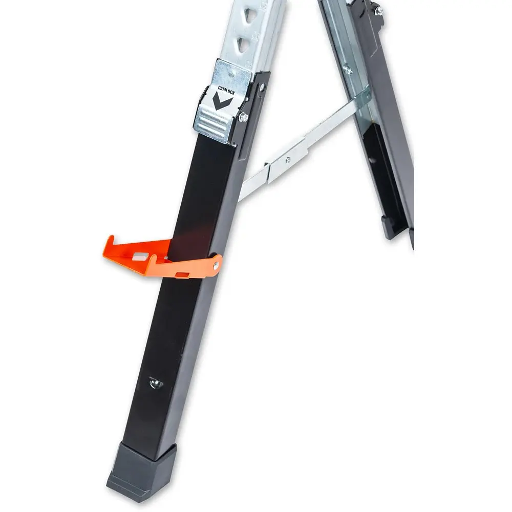 UJK Sawhorses - Image 11