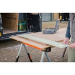 UJK Sawhorses - Thumbnail Image 7
