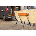 UJK Sawhorses - Thumbnail Image 6