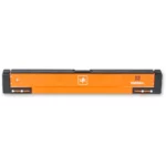 UJK Sawhorses - Thumbnail Image 9