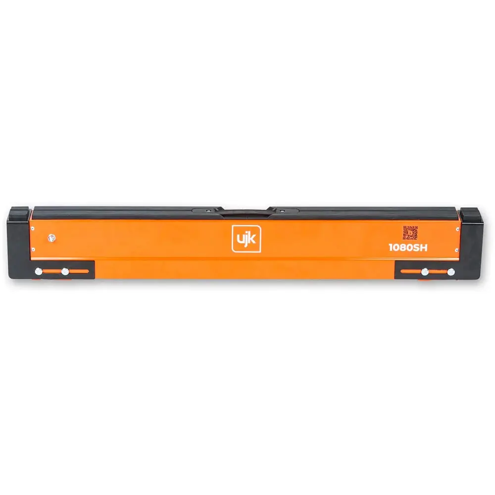 UJK Sawhorses - Image 9