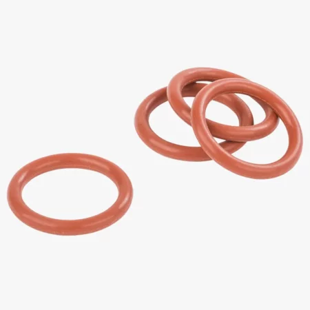 UJK Spare O Rings