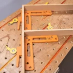 Surface Clamps 5