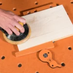 Surface Clamp 6
