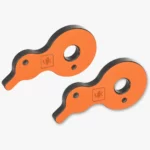 Surface Clamps 1(1)