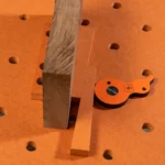 Surface Clamps 1 (1)