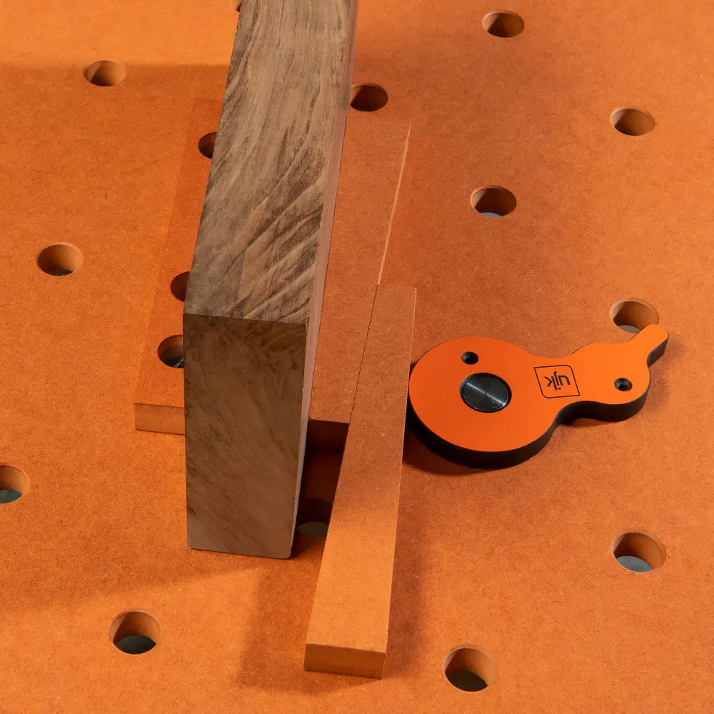 Surface Clamps 1 (1)