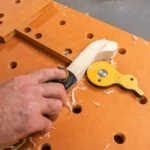 Surface Clamps 4