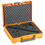 UJK Parf Mk II Guide System | Storage Case with Foam Insert g1