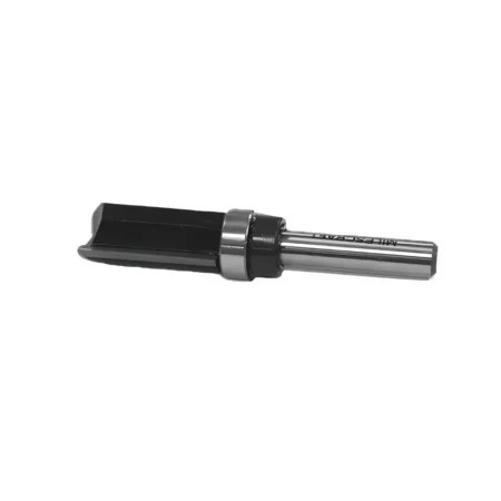 1/2″ Straight x 1″ Long DT Bit