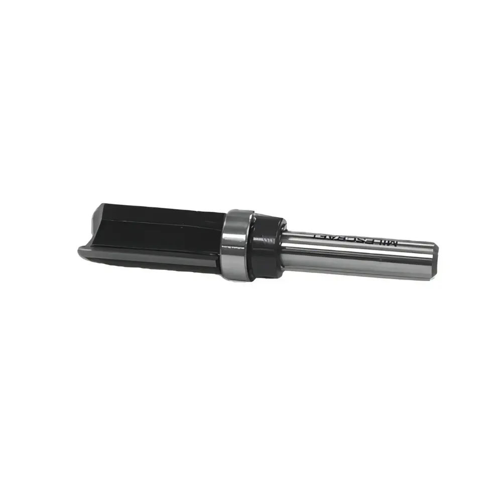 1/2″ Straight x 1″ Long DT Bit
