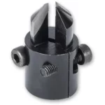 adjustable-universal-countersink