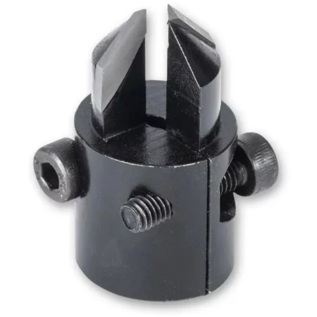 adjustable-universal-countersink