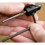 UJK  Adjustable Universal Countersink - Thumbnail Image 2