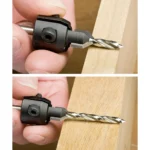 UJK  Adjustable Universal Countersink - Thumbnail Image 3
