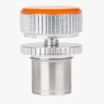 UJK Adjustable Work Support Dogs (Ptk 4) - Thumbnail Image 2