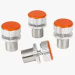 adjustable-work-support-dogs-ptk-4