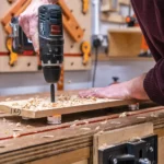 UJK Adjustable Work Support Dogs (Ptk 4) - Thumbnail Image 6