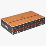 compact-multifunction-workbench