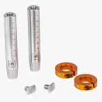 UJK Guide Rail Dogs for Bosch/Mafell | Pkt 2 - Thumbnail Image 2