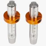 dogs-with-guide-rail-attachment-bosch-mafell-pkt-2