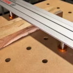 UJK Guide Rail Dogs for Bosch/Mafell | Pkt 2 - Thumbnail Image 4