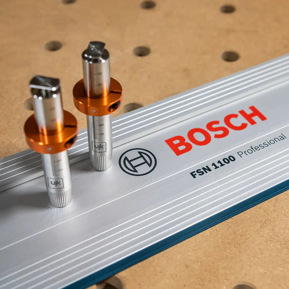 dogs-with-guide-rail-attachment-bosch-mafell-pkt-2