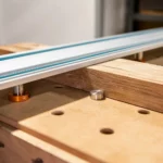 dogs-with-guide-rail-attachment-for-makita-pkt-2