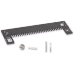 dovetail-jig-fine-pitch-comb