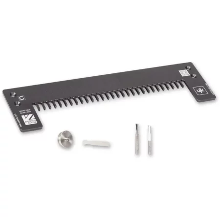 dovetail-jig-fine-pitch-comb