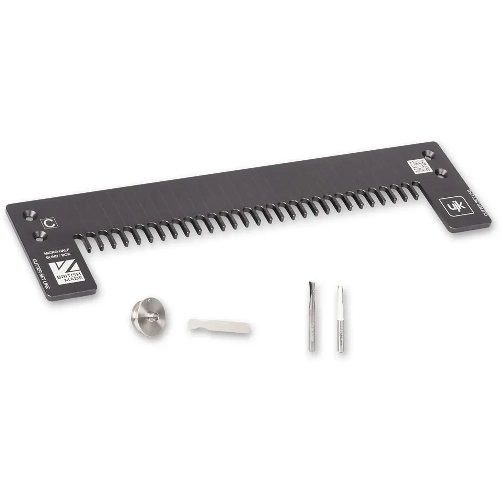 dovetail-jig-fine-pitch-comb
