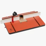 drill-table-fence