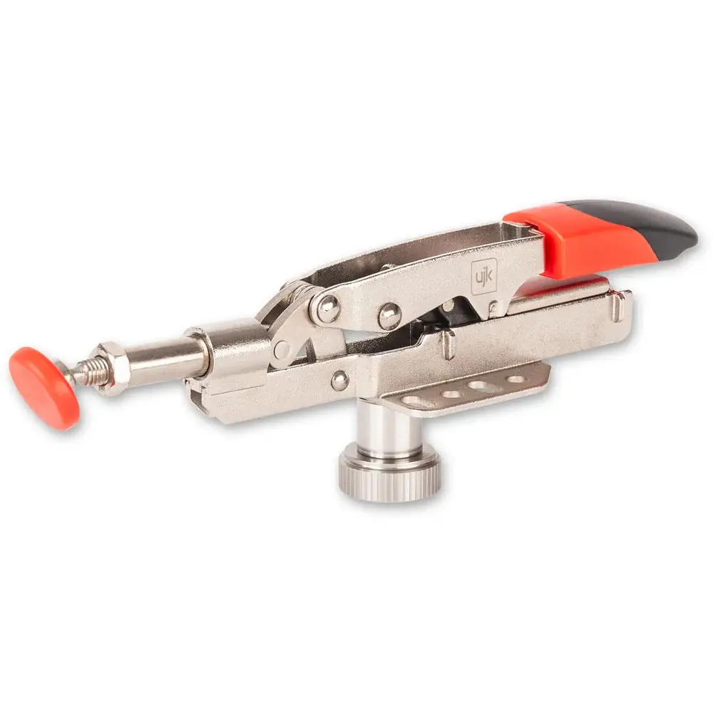 elf-adjusting-toggle-clamp-push-pull-25-dog
